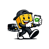 artwork-icon-stap-1-1773251681810