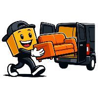 artwork-icon-stap-2-1773251683033
