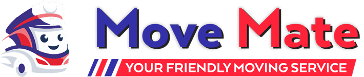 logo-movemate-150